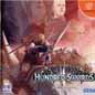 HUNDRED SWORDS ʏ