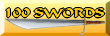 100SWORDSoi[