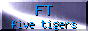 `[Ou