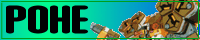 ۂւ̏W܂IH