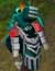 }XJ[bR