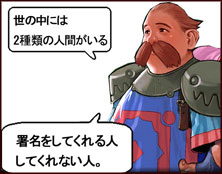 ͂肪Ƃ܂B