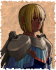 [tEiA@