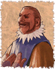 }A