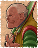~{[EA`TNg