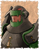 wbvETL
