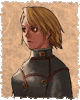 i^AEoPbg