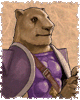 IgD[Ey[