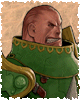 cE}XJ[
