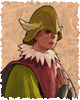 E[fbhEeWGV^bg