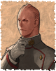 U[EJIXeA